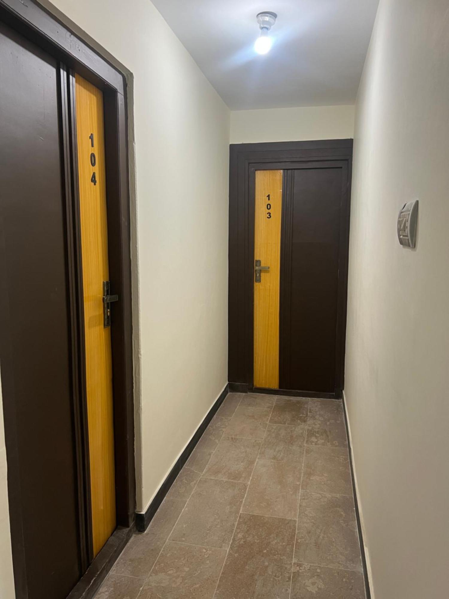 Skardu Lodge Εξωτερικό φωτογραφία